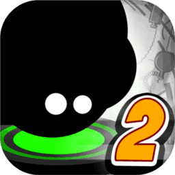 永不言弃3 v1.7.7安卓版