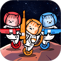 末日僵尸生存日记最新版 v1.0.0 安卓版