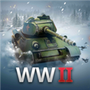 越野山地火车模拟器 v1.3 安卓版