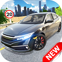登山赛车4 v1.61.3安卓版
