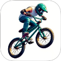 极限山地越野车 v1.0.0 安卓版