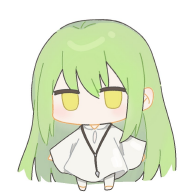 kazumi动漫官方版下载