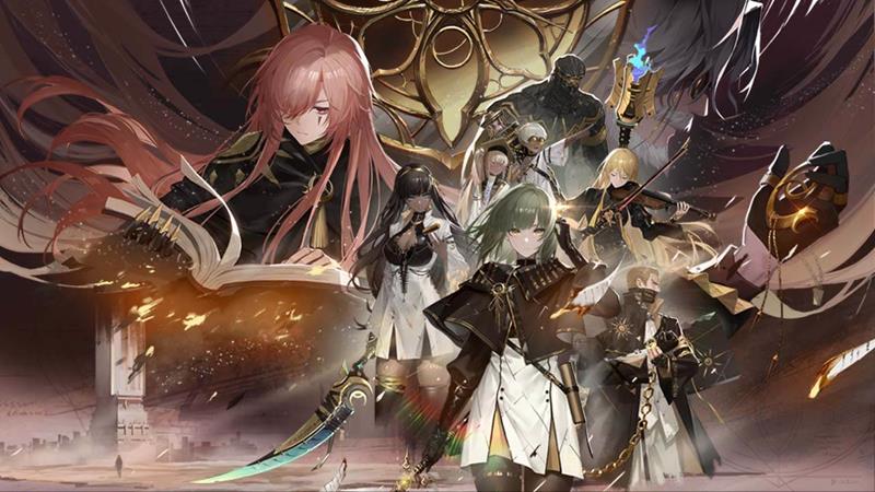 黑色信标1.1版本时间-1.1版本什么时候开启