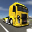 公路司机 v3.0.5 安卓版