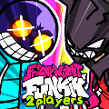 周五夜放克arrowfun v2.0.2 安卓版