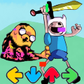 周五夜放克arrowfun v2.0.2 安卓版