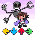 周五夜放克arrowfun v2.0.2 安卓版