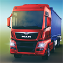 模拟赛车对决 v1.1.1 安卓版