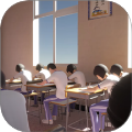 小丑回魂夜 v1.0.1 安卓版