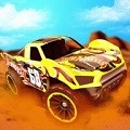 小丑回魂夜 v1.0.1 安卓版