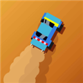 The Battle Cats v14.3.0 安卓版