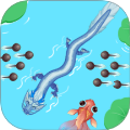 Merge Dragons v12.5.3 安卓版