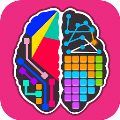 Merge Dragons v12.5.3 安卓版