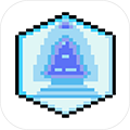 <img preview="http://pic.pdowncc.com/uploadimg/ico/2025/0523/1747989955248265.png" width="32" height="32" src="http://pic.pdowncc.com/uploadimg/ico/2025/0523/1747989955248265.png" alt="绳索火柴人都市英雄" />
 