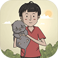 <img preview="http://pic.pdowncc.com/uploadimg/ico/2025/0523/1747989955248265.png" width="32" height="32" src="http://pic.pdowncc.com/uploadimg/ico/2025/0523/1747989955248265.png" alt="绳索火柴人都市英雄" />
 