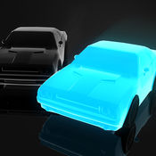 <img preview="http://pic.pdowncc.com/uploadimg/ico/2025/0524/1748065601706125.png" width="32" height="32" src="http://pic.pdowncc.com/uploadimg/ico/2025/0524/1748065601706125.png" alt="弯道高手" />
      