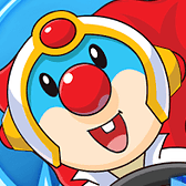 <img preview="http://pic.pdowncc.com/uploadimg/ico/2025/0524/1748065601706125.png" width="32" height="32" src="http://pic.pdowncc.com/uploadimg/ico/2025/0524/1748065601706125.png" alt="弯道高手" />
      
