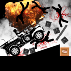 <img preview="http://pic.pdowncc.com/uploadimg/ico/2025/0524/1748065601706125.png" width="32" height="32" src="http://pic.pdowncc.com/uploadimg/ico/2025/0524/1748065601706125.png" alt="弯道高手" />
      