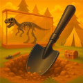 <img preview="http://pic.pdowncc.com/uploadimg/ico/2025/0524/1748082000646215.png" width="32" height="32" src="http://pic.pdowncc.com/uploadimg/ico/2025/0524/1748082000646215.png" alt="派对之爪动物大战" />
  