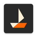<img preview="http://pic.pdowncc.com/uploadimg/ico/2025/0524/1748082000646215.png" width="32" height="32" src="http://pic.pdowncc.com/uploadimg/ico/2025/0524/1748082000646215.png" alt="派对之爪动物大战" />
  