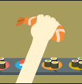 <img preview="http://pic.pdowncc.com/uploadimg/ico/2025/0524/1748082000646215.png" width="32" height="32" src="http://pic.pdowncc.com/uploadimg/ico/2025/0524/1748082000646215.png" alt="派对之爪动物大战" />
  