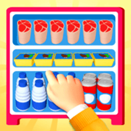 <img preview="http://pic.pdowncc.com/uploadimg/ico/2025/0524/1748082000646215.png" width="32" height="32" src="http://pic.pdowncc.com/uploadimg/ico/2025/0524/1748082000646215.png" alt="派对之爪动物大战" />
  