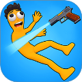 <img preview="http://pic.pdowncc.com/uploadimg/ico/2025/0523/1747993424374100.png" width="32" height="32" src="http://pic.pdowncc.com/uploadimg/ico/2025/0523/1747993424374100.png" alt="弓箭勇者最新版" />
   