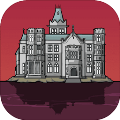 Rusty Lake Hotel手机版