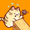 小猫猫大亨手机版