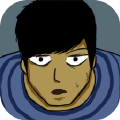<img preview="http://pic.pdowncc.com/uploadimg/img/2025/0526/1748208215706549.png" width="32" height="32" src="http://pic.pdowncc.com/uploadimg/img/2025/0526/1748208215706549.png" alt="超级兔子人联机版手机版" />
