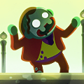 <img preview="http://pic.pdowncc.com/uploadimg/img/2025/0526/1748208215706549.png" width="32" height="32" src="http://pic.pdowncc.com/uploadimg/img/2025/0526/1748208215706549.png" alt="超级兔子人联机版手机版" />