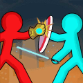 <img preview="http://pic.pdowncc.com/uploadimg/img/2025/0526/1748208215706549.png" width="32" height="32" src="http://pic.pdowncc.com/uploadimg/img/2025/0526/1748208215706549.png" alt="超级兔子人联机版手机版" />
