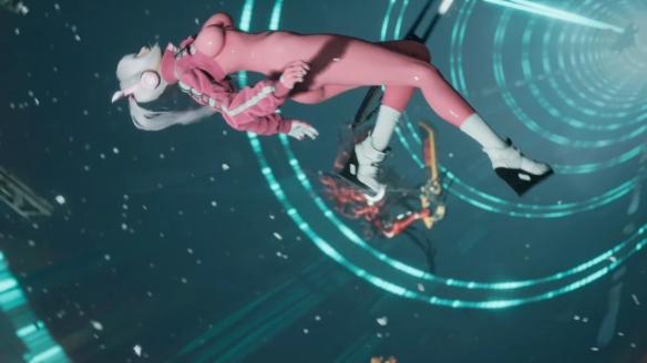 剑星胜利女神dlc有奖杯吗(剑星胜利女神)
