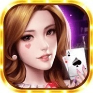 利豪游戏大厅app下载安装