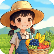 福气小院子红包版下载