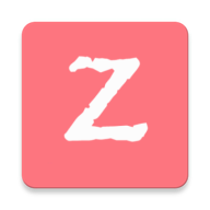 z动漫官方正版下载
