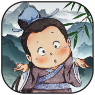 时光大掌柜官方版下载