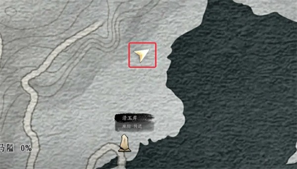 燕云十六声雪中冢万事知完成方法_燕云十六声雪中冢万事知完成指南(燕云十六声雪中冢)