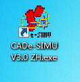 CADe SIMU3