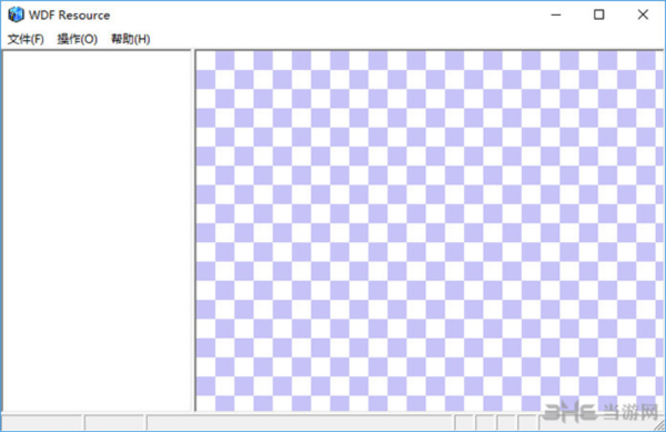 WDF Resource1