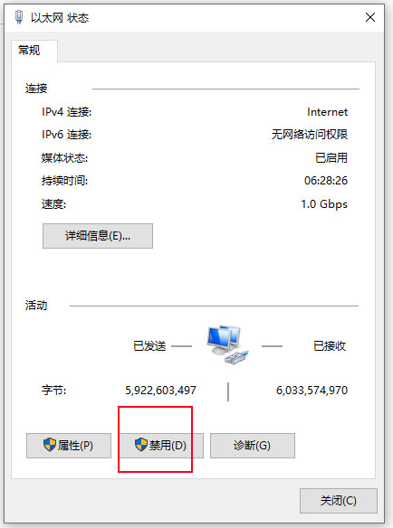AutoCAD20222
