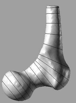 RhinoResurf插件2