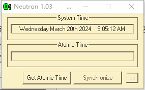 Neutron1