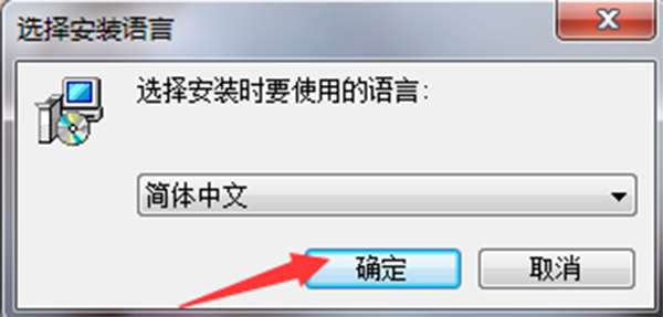 VisualTFT图片3