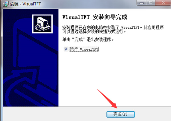 VisualTFT图片9