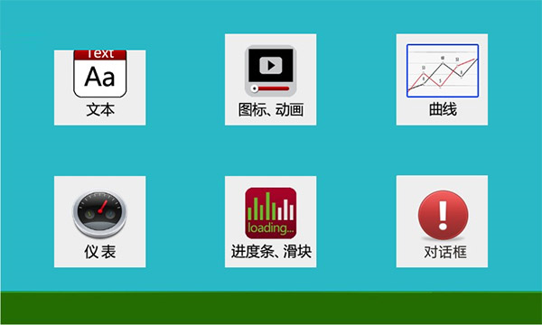 VisualTFT图片10