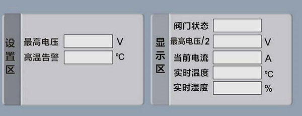 VisualTFT图片11