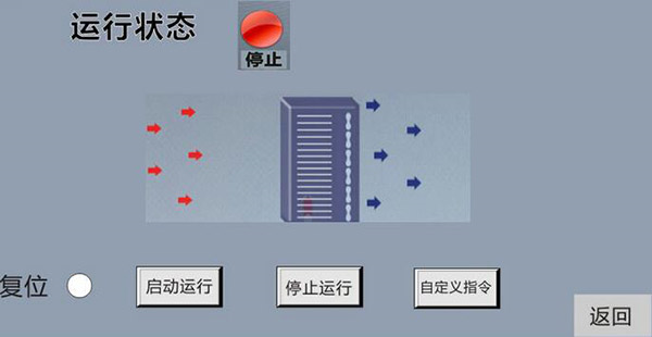 VisualTFT图片12