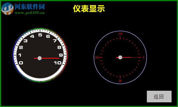 VisualTFT图片14