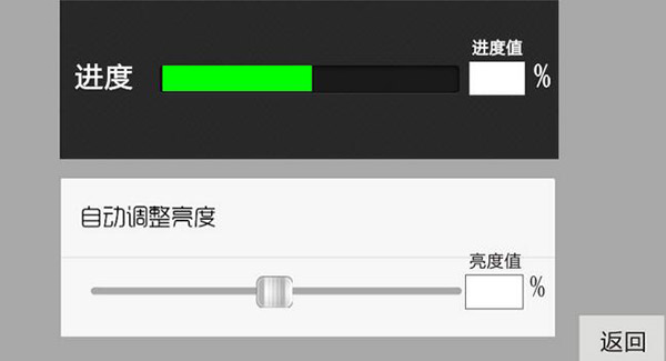 VisualTFT图片15